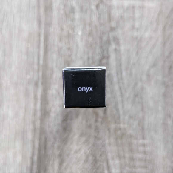 NWT Tarte | Skinny SmolderEYES Liner - Onyx - Picture 5 of 5